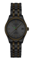 Zegarek Certina DS-8 Chronometer COSC Lady C0332512203100