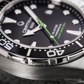 Zegarek Certina DS Action Gent Diver's Watch C032.407.11.051.02 (C0324071105102)-1