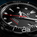 Zegarek Certina DS Action Gent Diver's Watch C032.407.11.051.00 (C0324071105100)-1