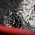 Zegarek Certina DS Action Gent Diver's Watch C032.407.11.051.00 (C0324071105100)-6