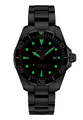 Zegarek Certina DS Action Gent Diver's Watch C0324071105100