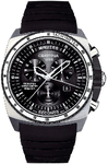 Zegarek Certina DS Master COSC Chronometer C015.434.27.050.00 (C0154342705000)