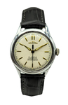 Zegarek DELBANA z lat 50-tych STAN BDB