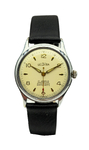 Zegarek DELBANA z lat 50-tych STAN BDB  W6