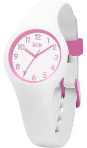 Zegarek Ice Watch ICE OLA KIDS 015349 rozmiar XS