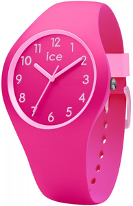 Zegarek Ice Watch ICE OLA KIDS 014430