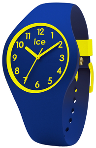 Zegarek Ice Watch ICE OLA KIDS 014427
