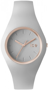  Zegarek Ice Watch ICE GLAM PASTEL 001070