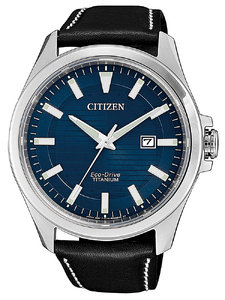 Zegarek Citizen BM7470-17L (BM747017L)