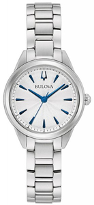 Zegarek Bulova Sutton 96L285