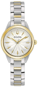 Zegarek Bulova Sutton 98L277