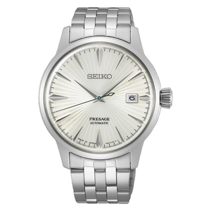 Zegarek Seiko Presage SRPG23J1
