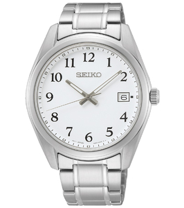 Zegarek Seiko Classic SUR459P1