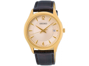 Zegarek Seiko Neo Classic SUR472P1