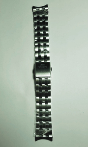 Bransoleta do zegarka Orient linia RA-BA000 (RABA000)