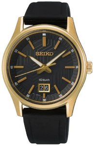 Zegarek Seiko Classic SUR560P1
