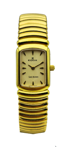 Damski zegarek EDOX 21149