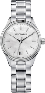 Zegarek Aerowatch Les Grandes Classiques A 42980 AA02 M (A42980AA02M)
