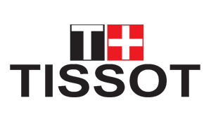 TISSOT CONNECT SMARTWATCH