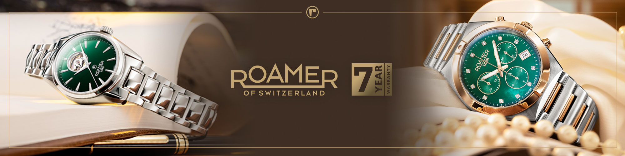 Roamer1