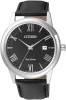 Zegarek Citizen AW1231-07E (AW123107E)