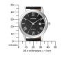 Zegarek Citizen AW1231-07E (AW123107E)