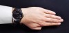 Zegarek Citizen AW1231-07E (AW123107E)