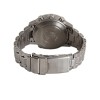 Zegarek Citizen JY8020-52E (JY802052E)