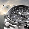 Zegarek Citizen JY8020-52E (JY802052E)