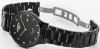 Zegarek ROAMER ETERNAL 863833.45.55.50 (863833455550)