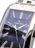 Fabrycznie nowy zegarek ALBERT RIELE FAMILY 1881 117LQ09-SS11R-SS