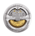 Tissot T006.408.11.037.00 - Kraków