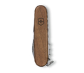 Nóż Victorinox Spartan Wood scyzoryk średniej wielkości 1.3601.63
