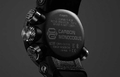 Zegarek Casio G-SHOCK GWR-B1000-1AER-4
