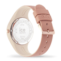 Zegarek Ice Watch ICE DUO CHIC 016980-2