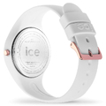 Zegarek Ice Watch ICE GLITTER 001343-3