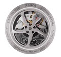 zegarmistrz Zegarek Tissot T-Race T115.427.27.041.00 (T1154272704100)