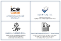autoryzowany-sprzedawca-ice-watch