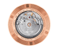 zegarmistrz Zegarek Tissot Seastar 1000 Powermatic 80 T120.407.37.051.01 (T1204073705101)