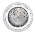Zegarek Tissot Ballade Powermatic 80 COSC T108.408.22.037.01 (T1084082203701)