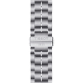 zegarmistrz Zegarek Tissot Luxury Powermatic 80 T086.407.11.037.00 (T0864071103700)