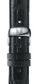 Zegarek Tissot Automatics III T065.430.16.051.00 (T0654301605100)