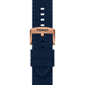 Zegarek Tissot Chrono XL T116.617.37.041.00 (T1166173704100)-1