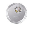 Zegarek Tissot Couturier Chronograph Automatic Gent T035.627.11.051.00 (T0356271105100)-1