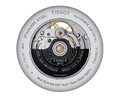 zegarmistrz Zegarek Tissot Tradition Automatic T063.907.11.058.00 (T0639071105800)