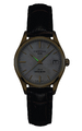 Zegarek Certina DS-8 Chronometer COSC Lady C0332513611100-noc