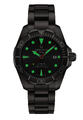 Zegarek Certina DS Action Gent Diver's Watch C0324074408100