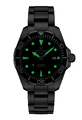 Zegarek Certina DS Action Gent Diver's Watch C0324071105110
