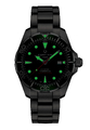 Zegarek Certina DS Action Gent Diver's Watch C0324071109100