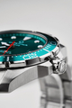 Zegarek Certina DS Action Gent Diver's Watch C032.407.11.091.00 (C0324071109100)-1